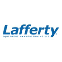 Lafferty Equipment Manufacturing Inc