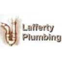 laffertyplumbing.com