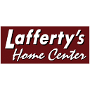 Laffertys