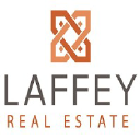 laffeyre.com
