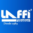 laffi.com.br
