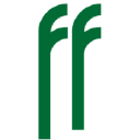 LAFFORGUE T.P.