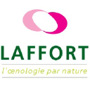 laffort.com
