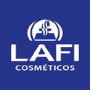 lafi.com.br