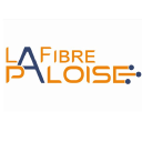LA FIBRE PALOISE