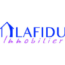 lafidu.ch