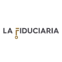 lafiduciaria.com.pe