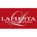La Fiesta Label & Packaging