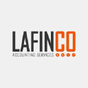 LAFINCO Accounting Services