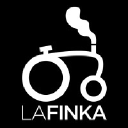 lafinkagt.com