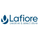 lafiore.com