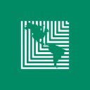 lafise group