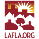 lafla.org