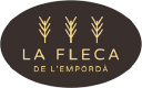 lafleca.com