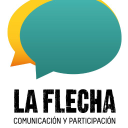 laflecha.org.ar