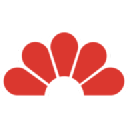 Logo for lafleur.com
