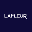 lafleur.marketing