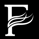Lafleurdeluxe