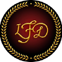 La Flor Dominicana