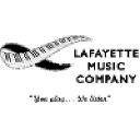 lafmusic.com
