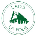 lafolie-laos.com
