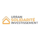 URBAN SOLIDARITE INVESTISSEMENT