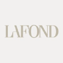 lafond.ca