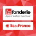lafonderie-idf.fr