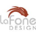 lafonedesign.com