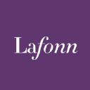 lafonn.com