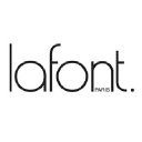 lafont.com