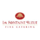 La Fontaine Bleue Catering Company