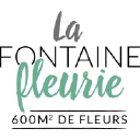 lafontainefleurie.fr