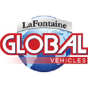 lafontaineglobal.com