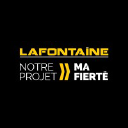 lafontaineinc.com