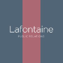 lafontainepr.com