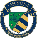 lafontaineprep.org