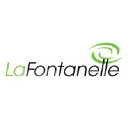 lafontanelle.ch