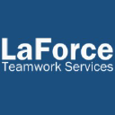 laforceteamwork.com