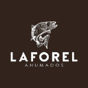 laforel.com