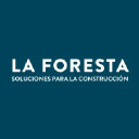 laforestamaderas.com.ar