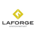 laforge-env.com