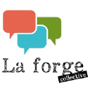 laforgecollective.fr
