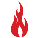 La Forge Tremblant logo