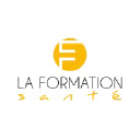laformation-sante.fr