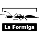 laformiga.org