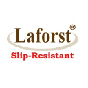 laforstshoes.com