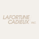 Lafortune Cadieux