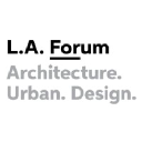 laforum
