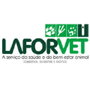 laforvet.com.br